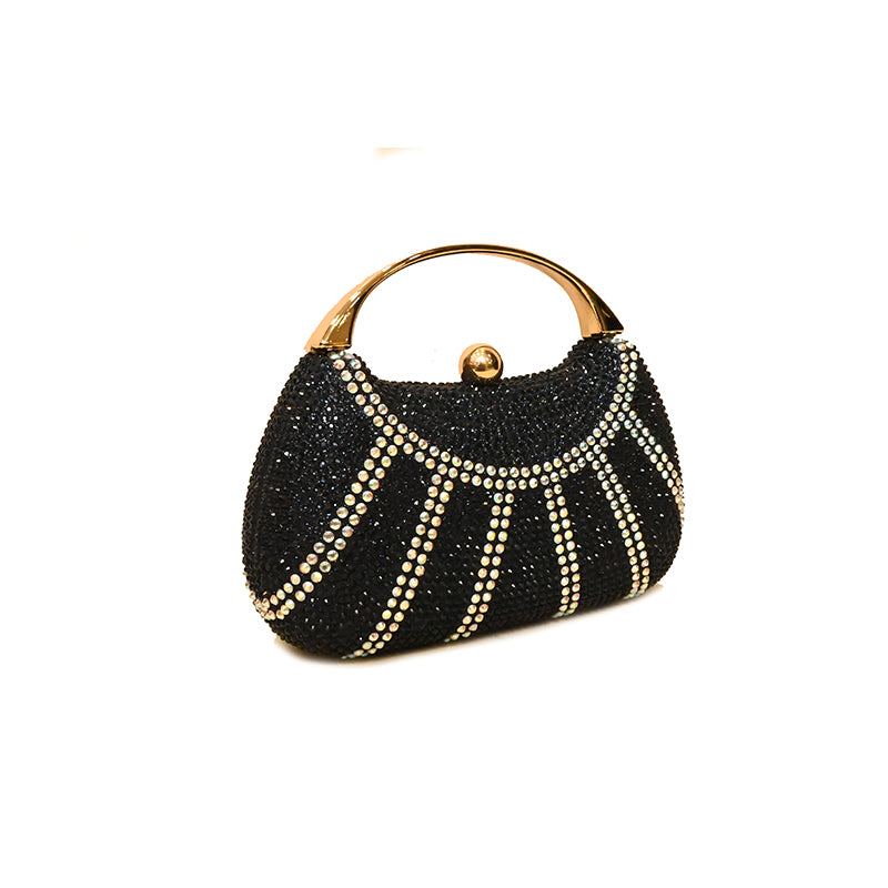 Stylish Clutches For Women 20302085