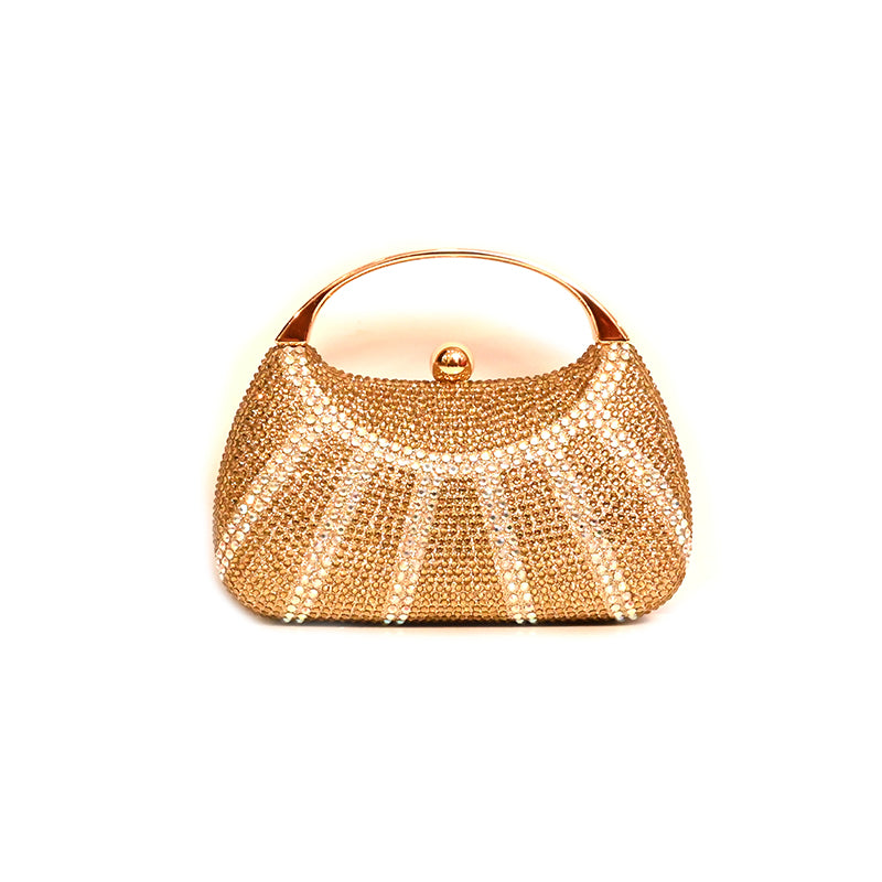Stylish Clutches For Women 20302085