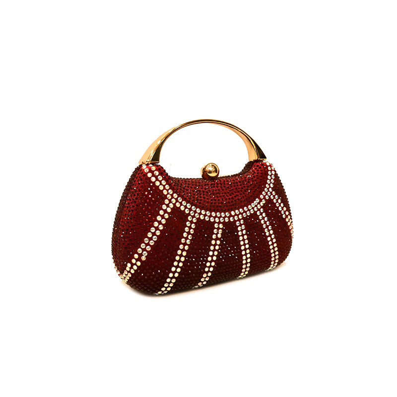 Stylish Clutches For Women 20302085