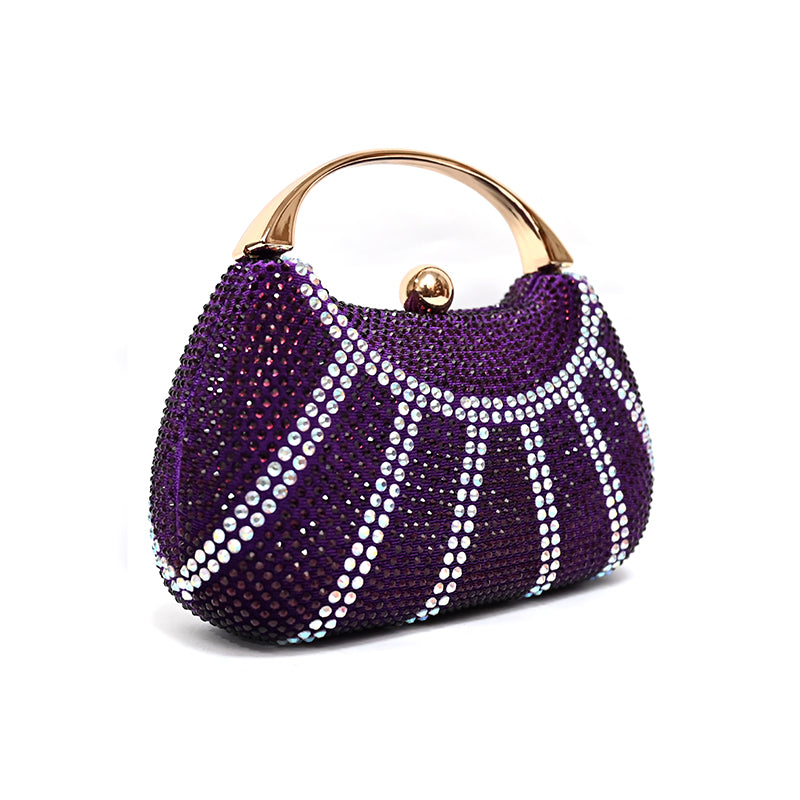 Stylish Clutches For Women 20302085