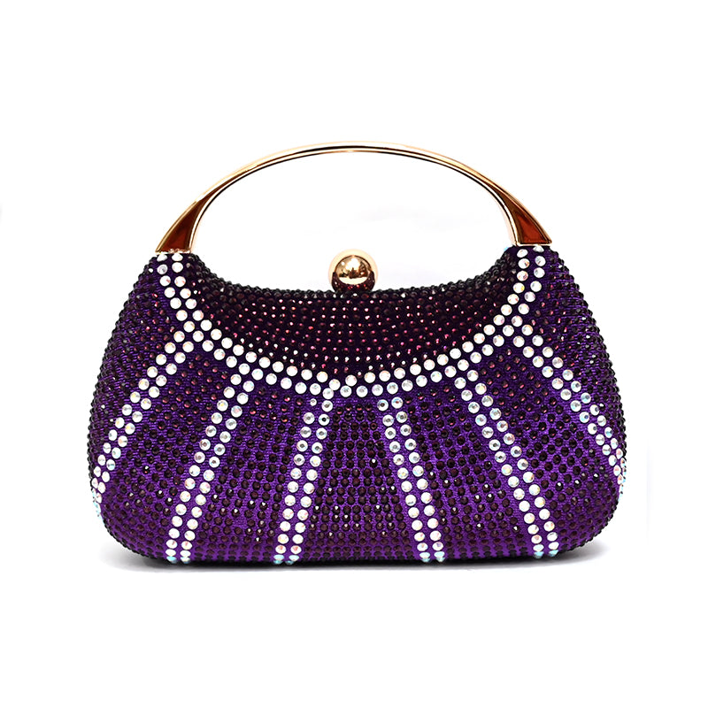 Stylish Clutches For Women 20302085