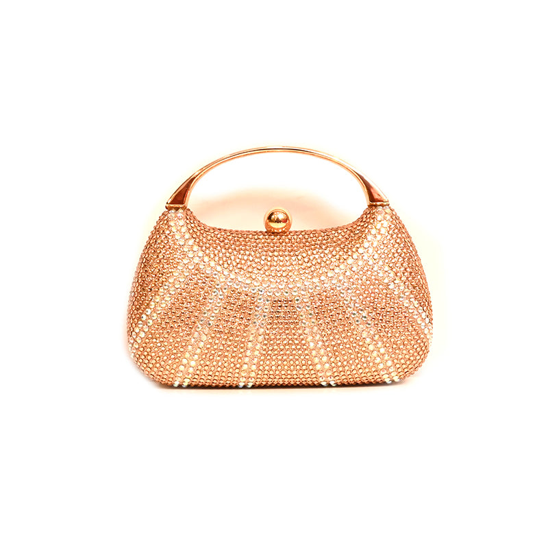 Stylish Clutches For Women 20302085