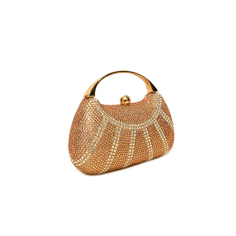 Stylish Clutches For Women 20302085