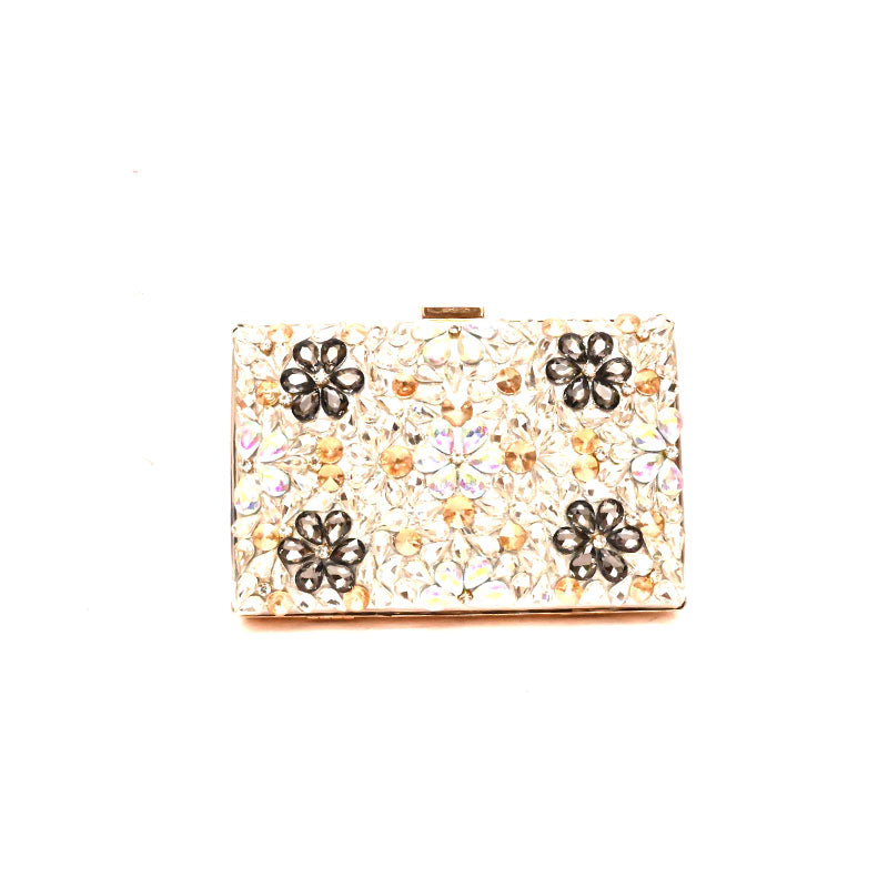 Clutches For Women20302089