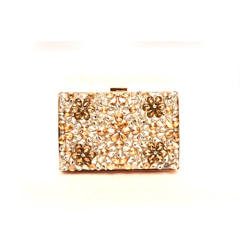 Clutches For Women20302089
