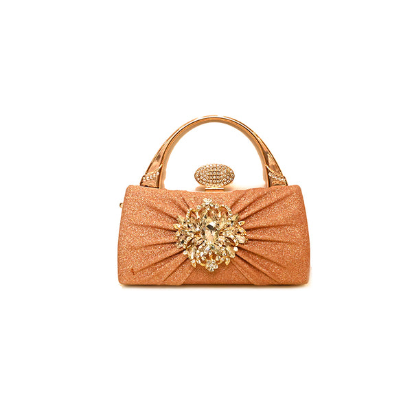 Color_Peach