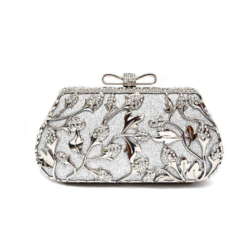 Stylish Clutches For Women 20302107