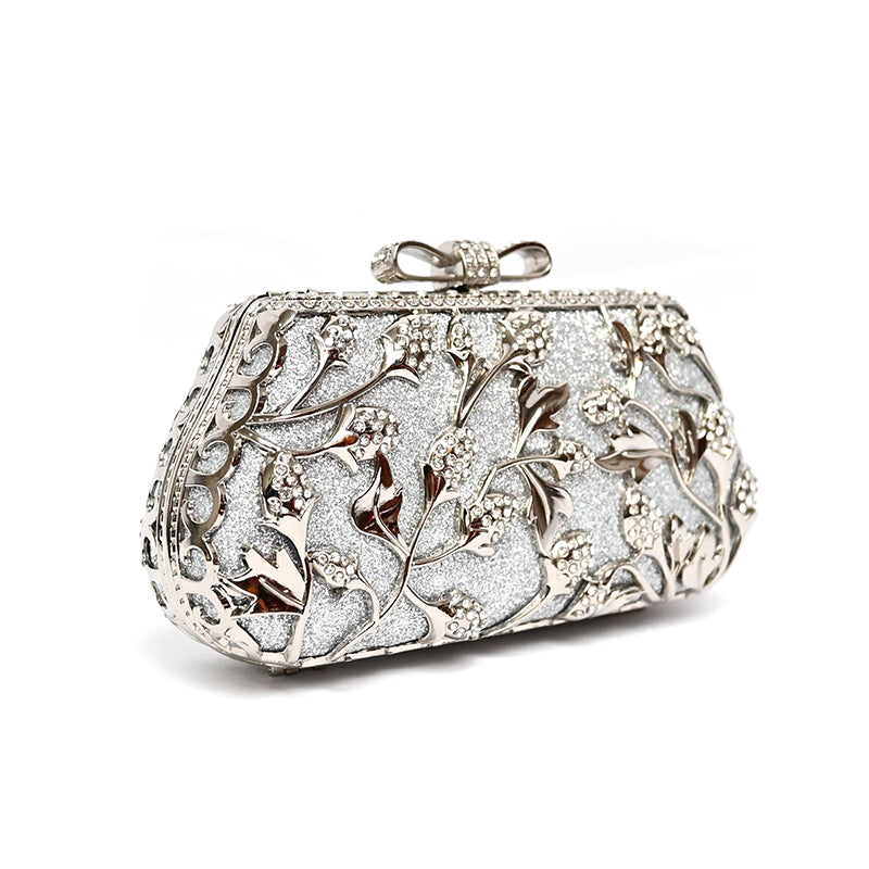 Stylish Clutches For Women 20302107