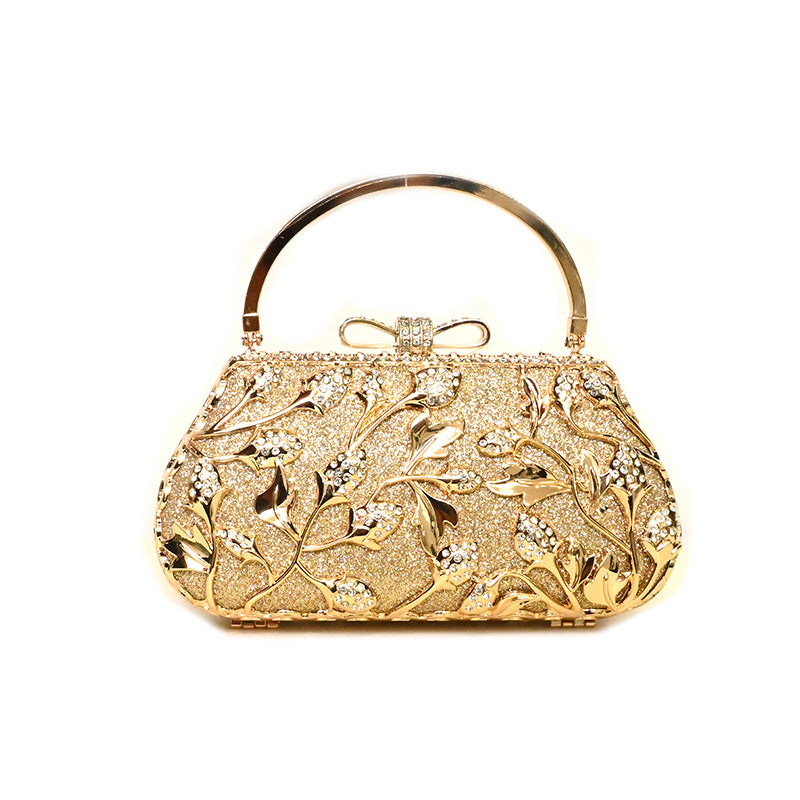Stylish Clutches For Women 20302107