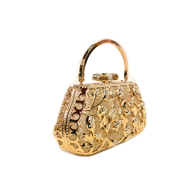 Stylish Clutches For Women 20302107