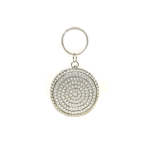 Color_Silver