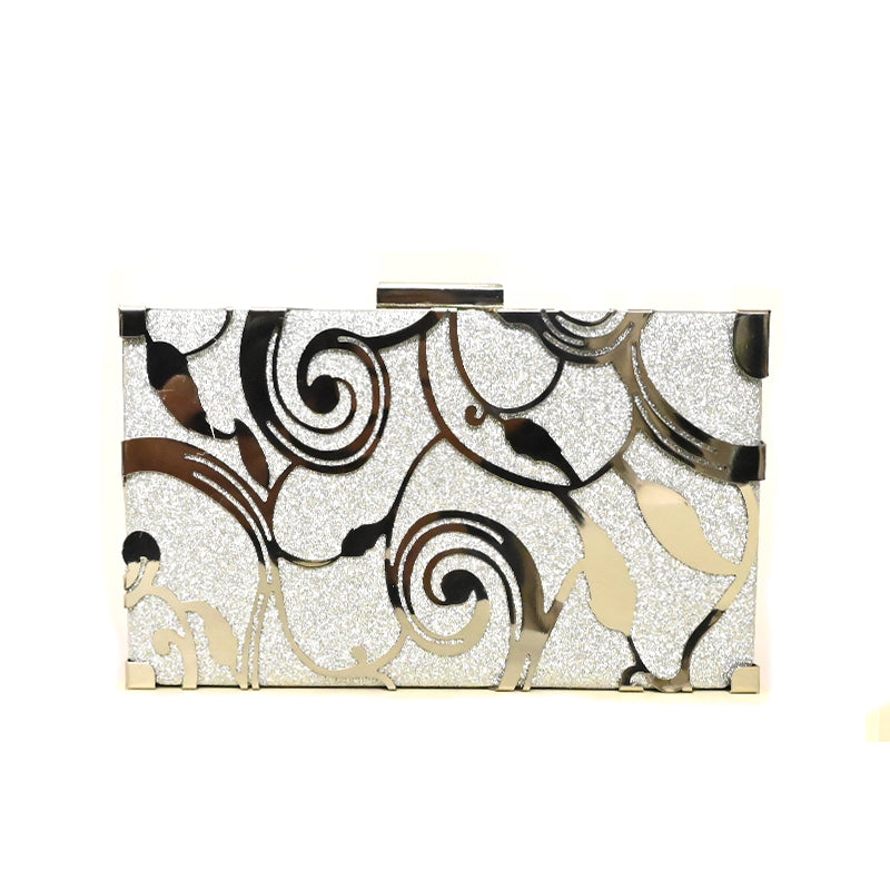 Stylish Clutches For Women 20302127