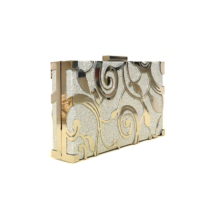 Stylish Clutches For Women 20302127