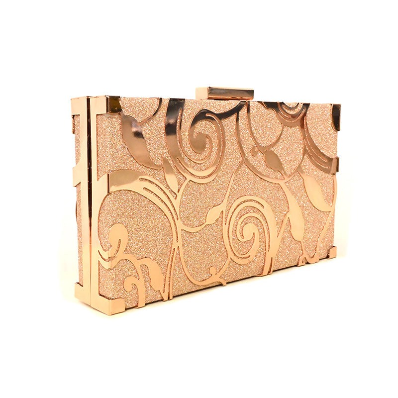 Stylish Clutches For Women 20302127