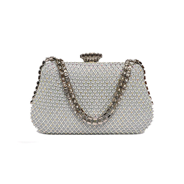 Color_Silver