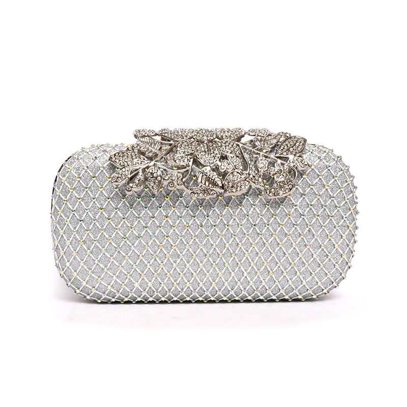 Stylish Clutches For Women 20302136