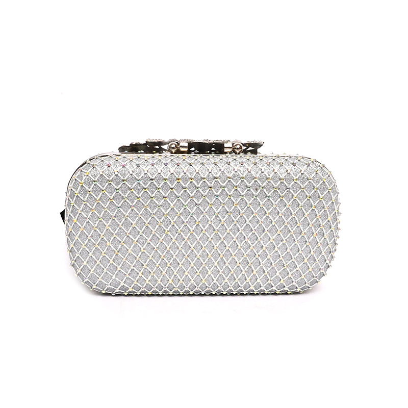 Stylish Clutches For Women 20302136