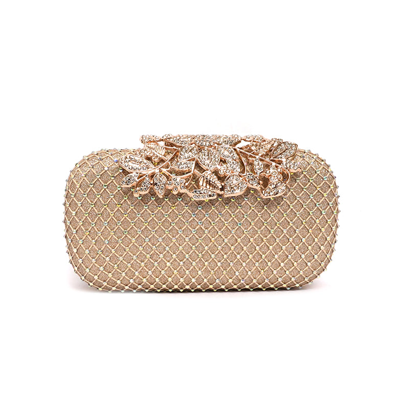 Stylish Clutches For Women 20302136