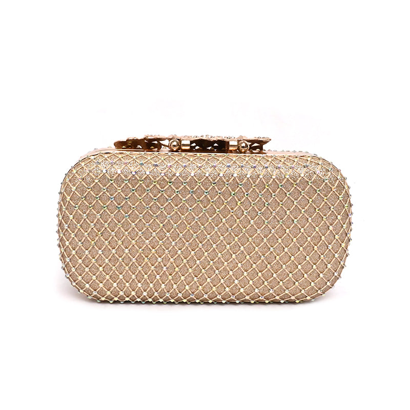 Stylish Clutches For Women 20302136