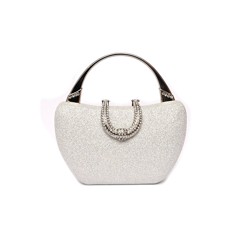 Stylish Clutches For Women 20302137