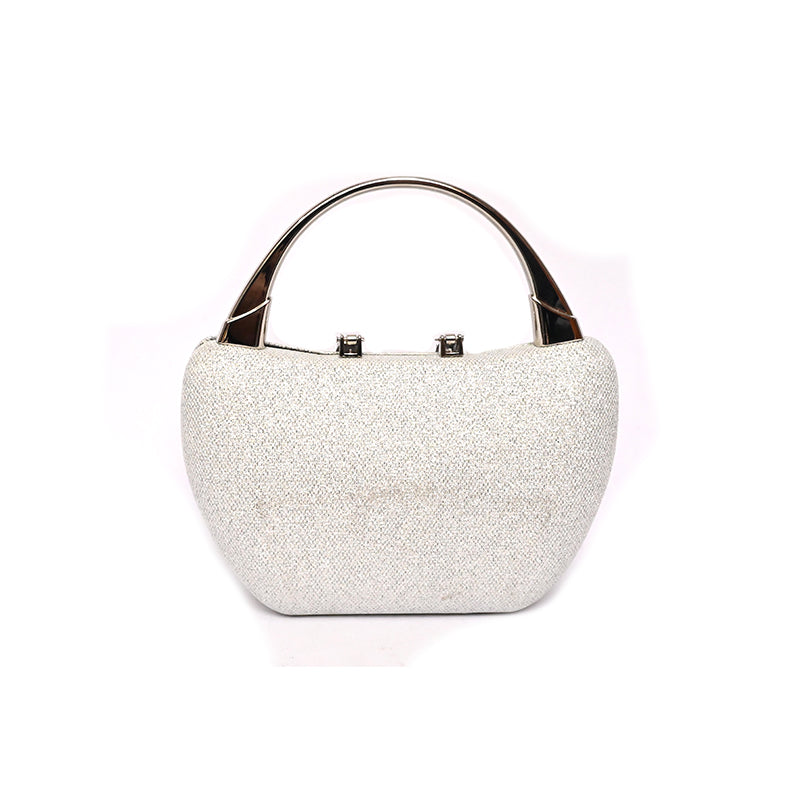Stylish Clutches For Women 20302137
