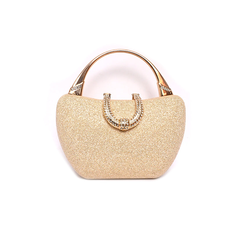 Stylish Clutches For Women 20302137