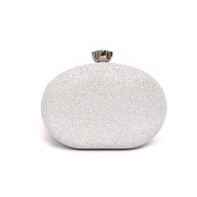 Stylish Clutches For Women 20302138