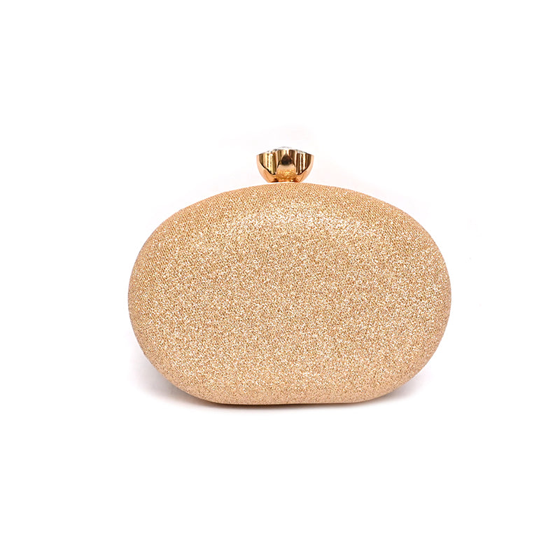 Stylish Clutches For Women 20302138