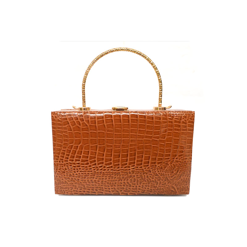 Clutches For Women20302176