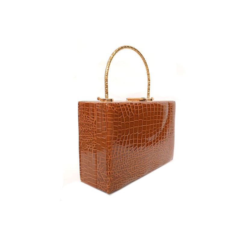 Clutches For Women20302176