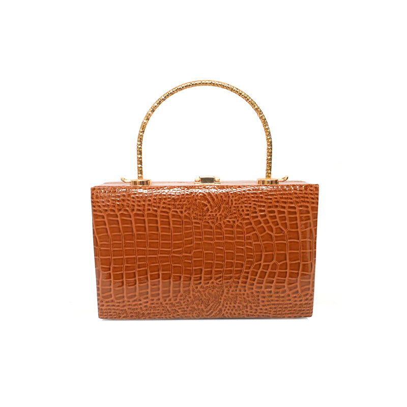 Clutches For Women20302176