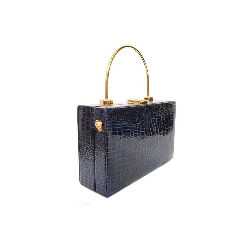 Clutches For Women20302176