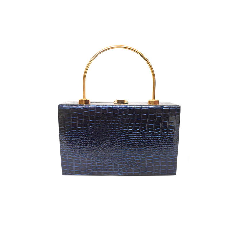 Clutches For Women20302176