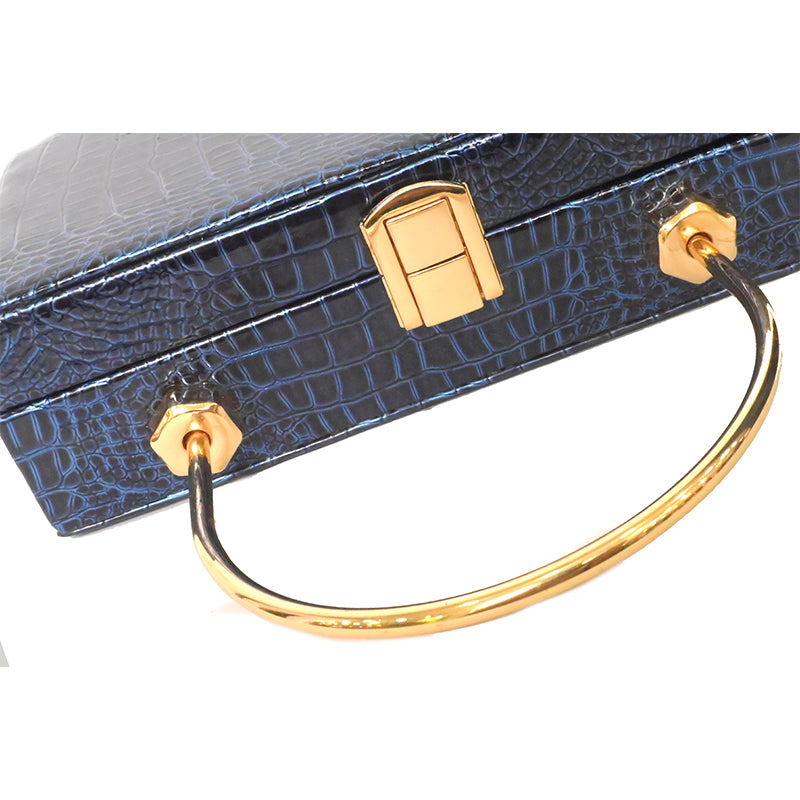 Clutches For Women20302176