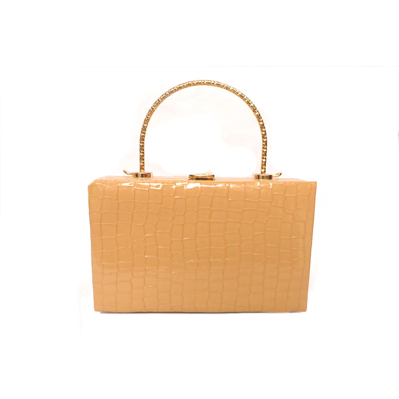 Clutches For Women20302176