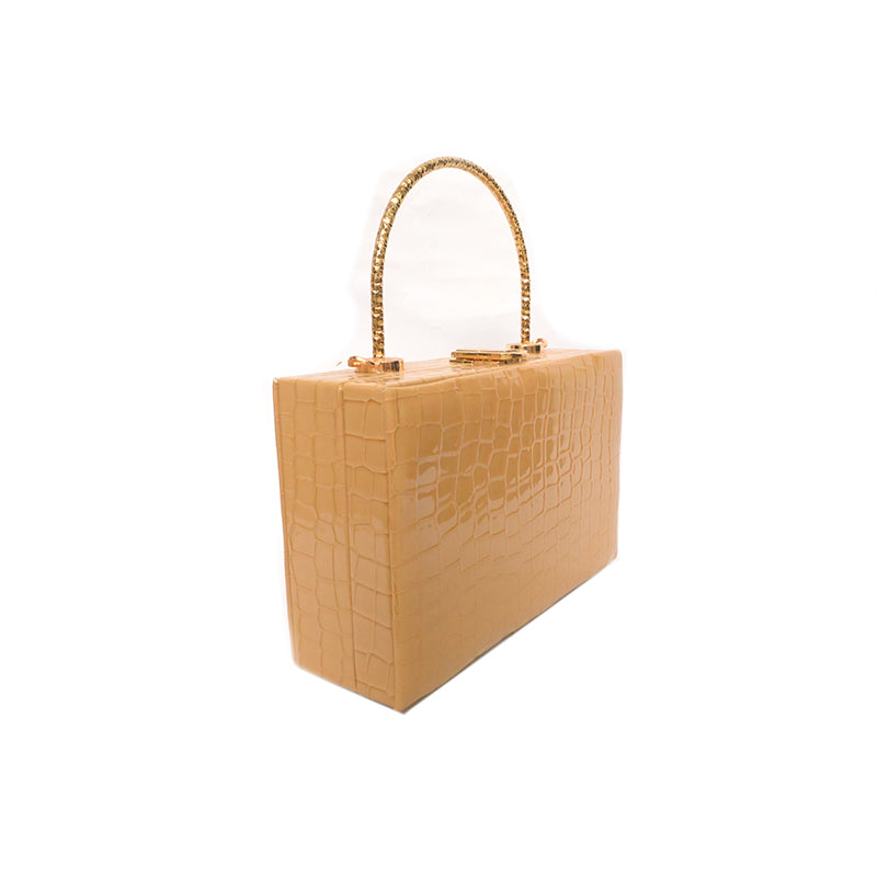 Clutches For Women20302176