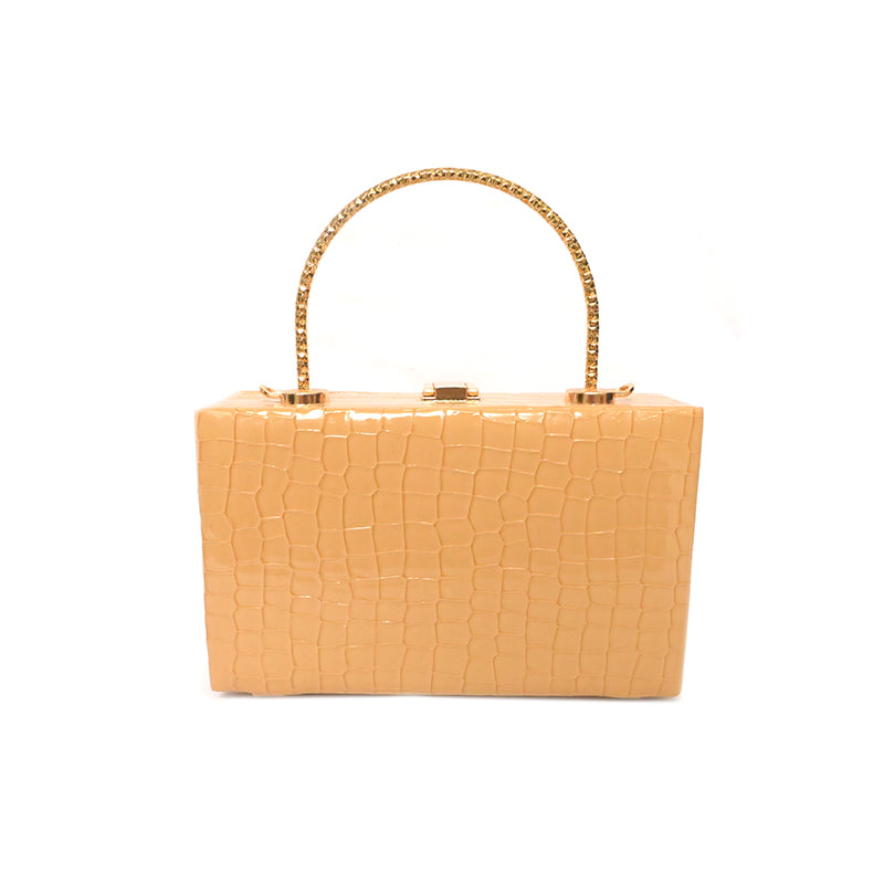 Clutches For Women20302176