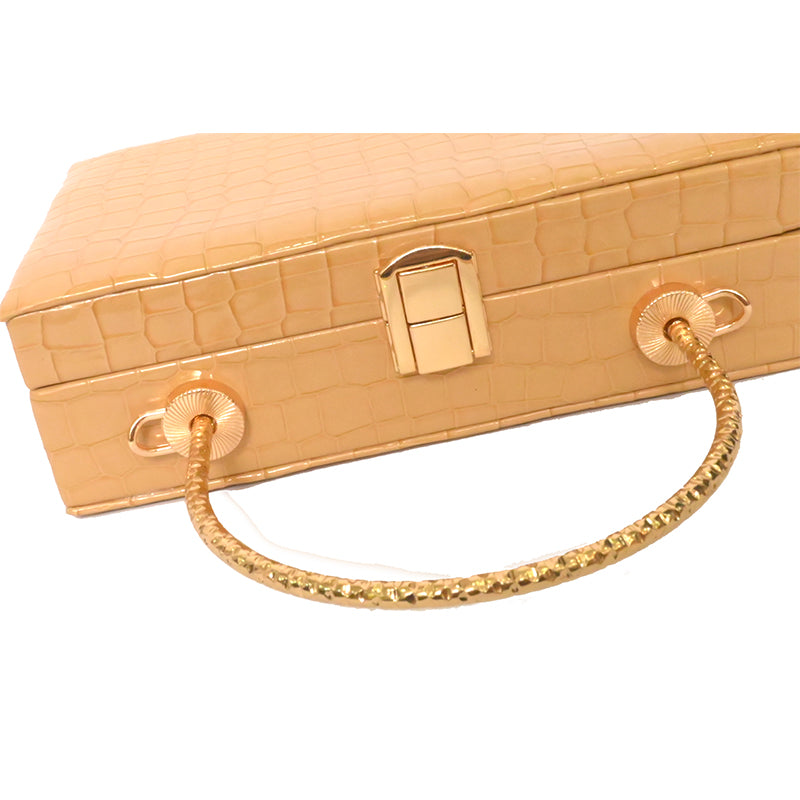 Clutches For Women20302176