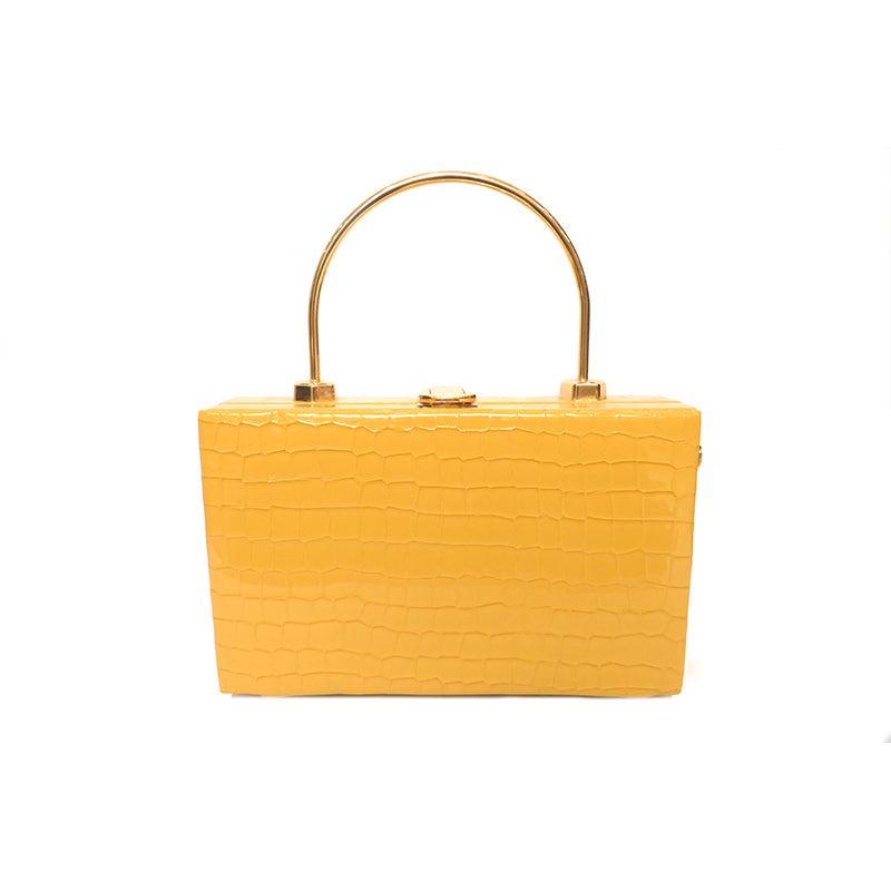 Clutches For Women20302176