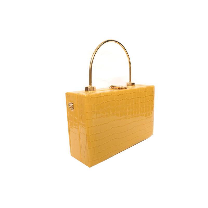 Clutches For Women20302176