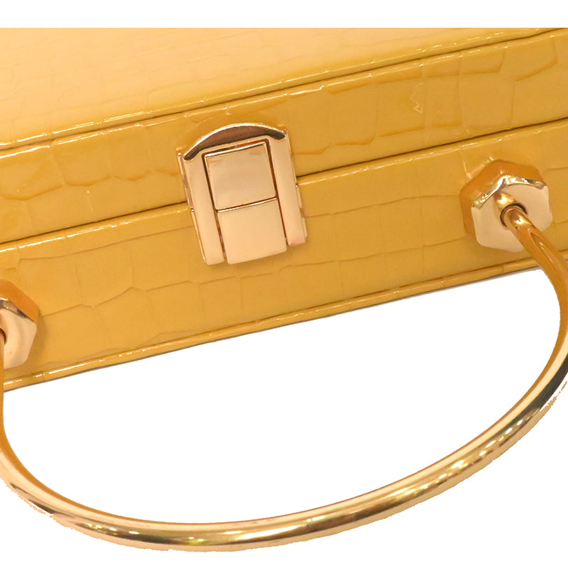 Clutches For Women20302176