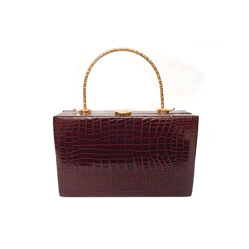 Clutches For Women20302176