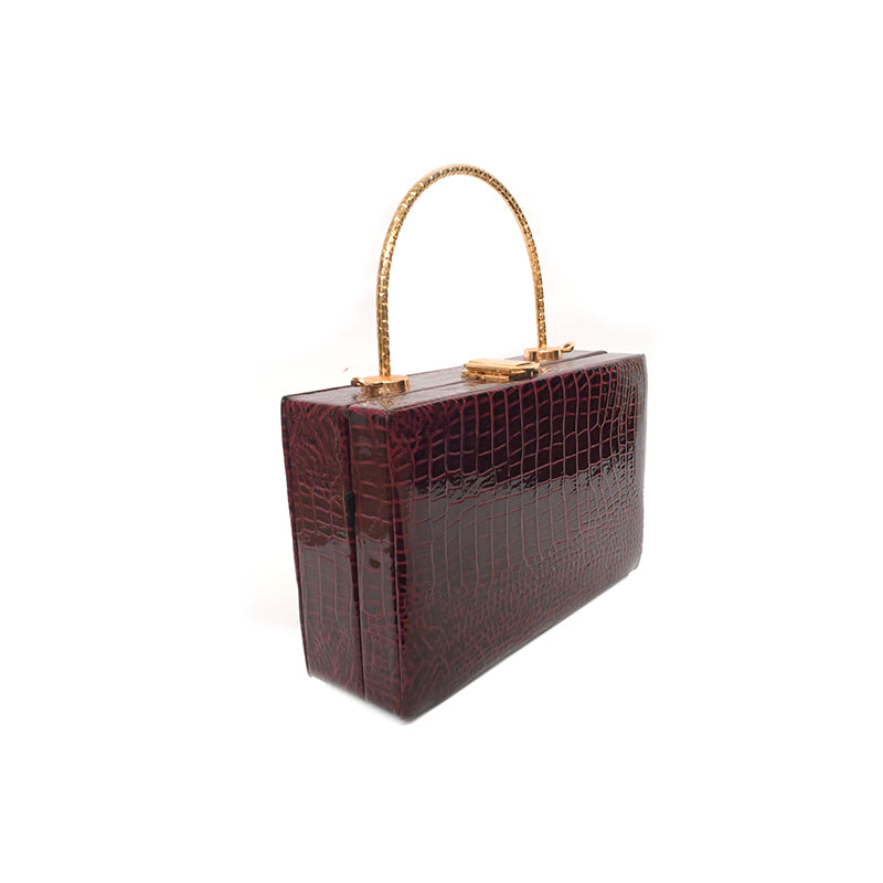 Clutches For Women20302176