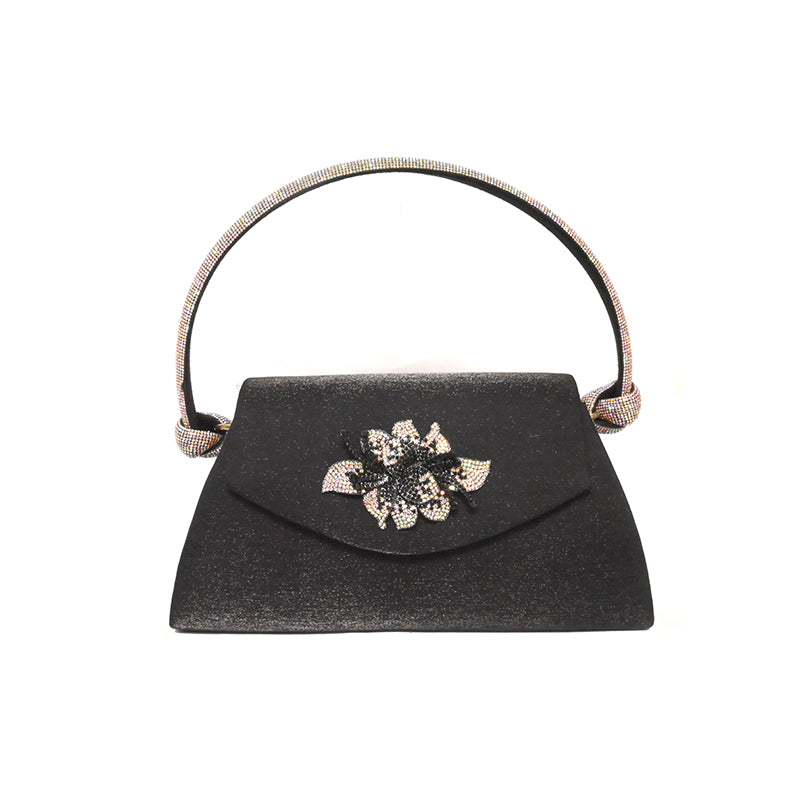 Stylish Clutches For Women 20302178