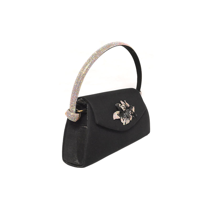 Stylish Clutches For Women 20302178
