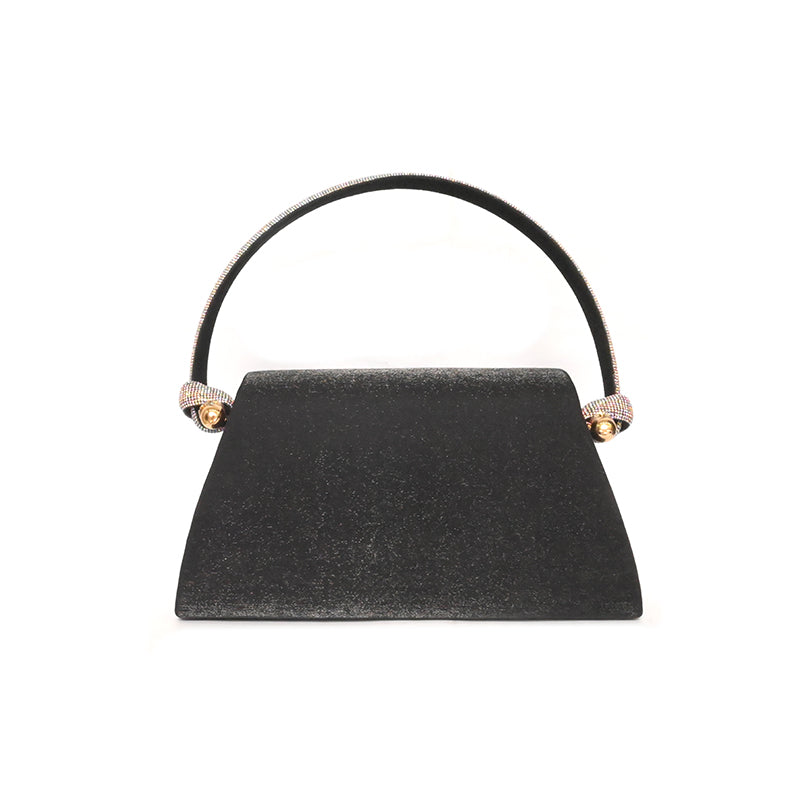 Stylish Clutches For Women 20302178