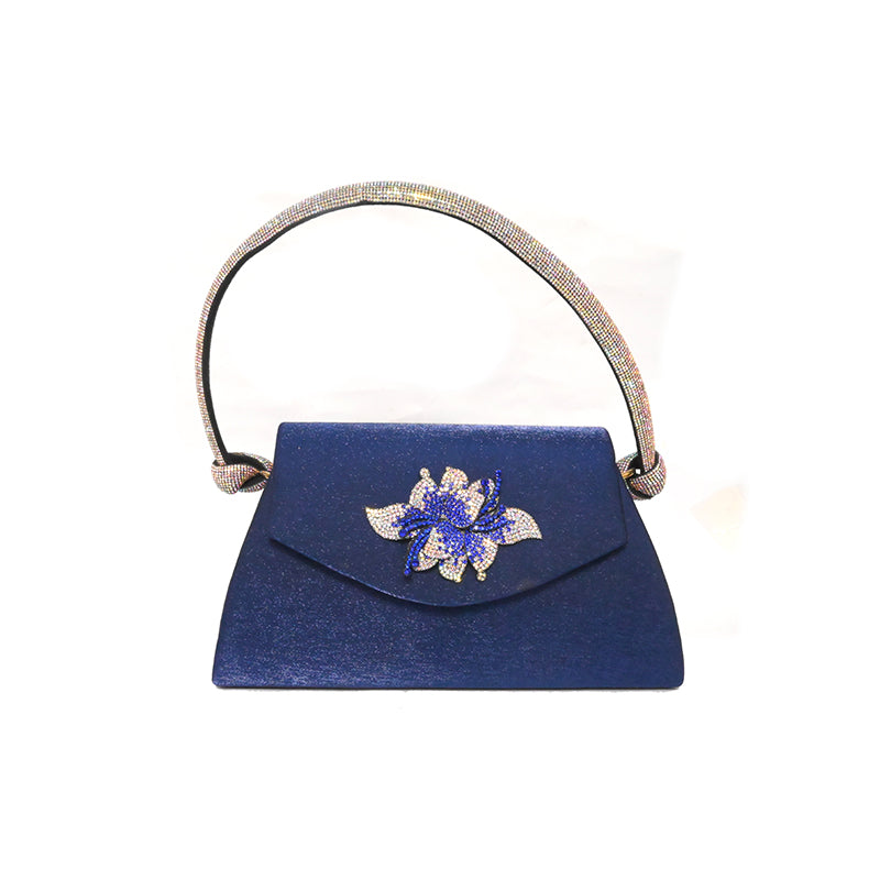 Stylish Clutches For Women 20302178