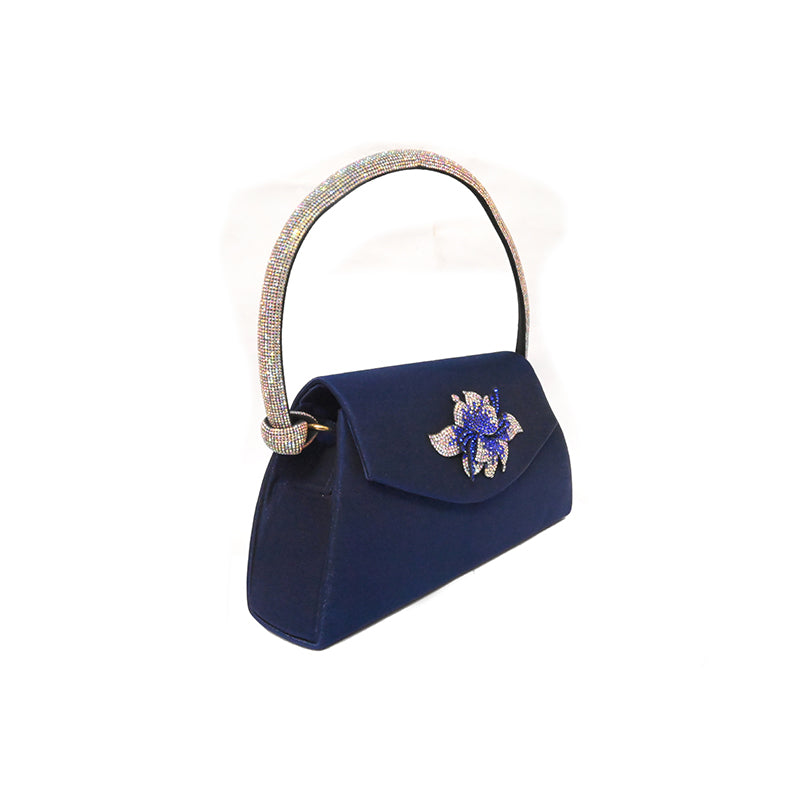 Stylish Clutches For Women 20302178