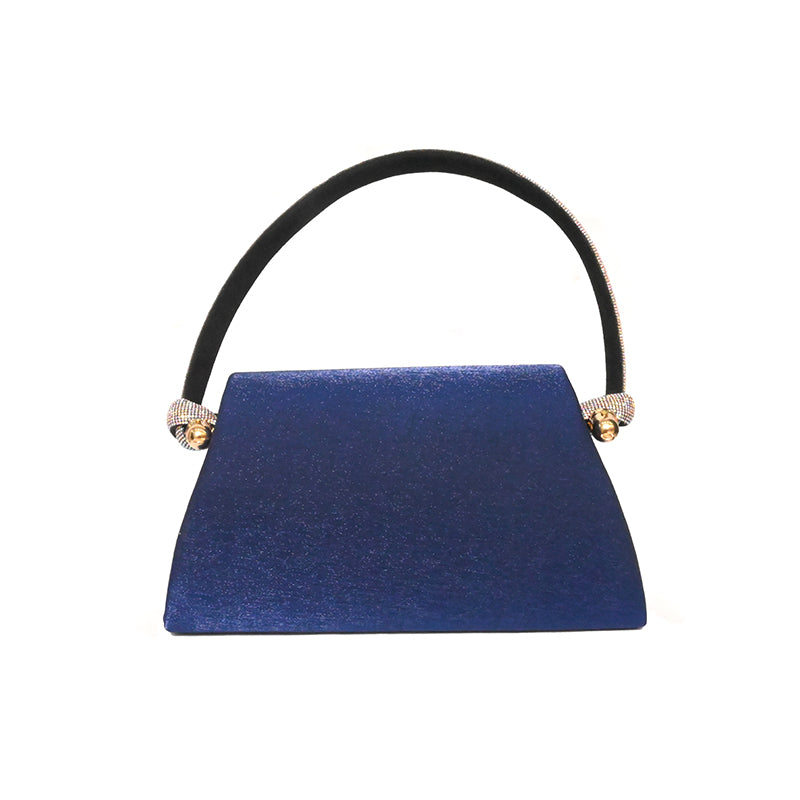 Stylish Clutches For Women 20302178