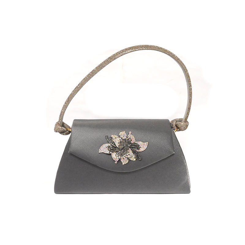 Stylish Clutches For Women 20302178